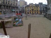 Imagine atasata: Timisoara - 27 noiembrie (15).jpg